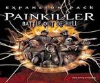 Painkiller: Battle Out of Hell (PC; 2004) - Intro